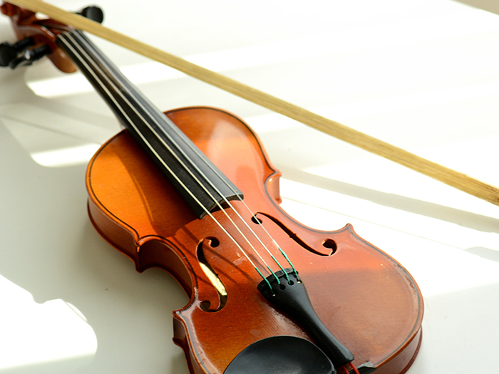 初めての一歩をやさしくサポート